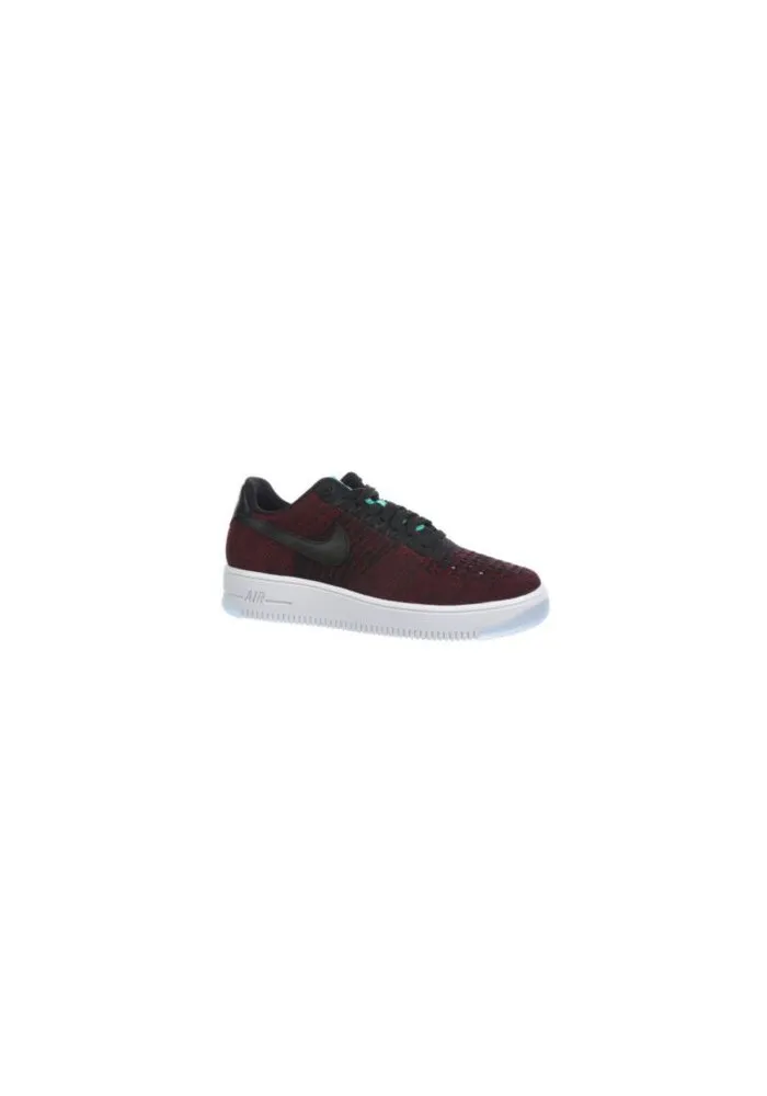 Basket Nike AF1 Ultra Force Femme 20256-002