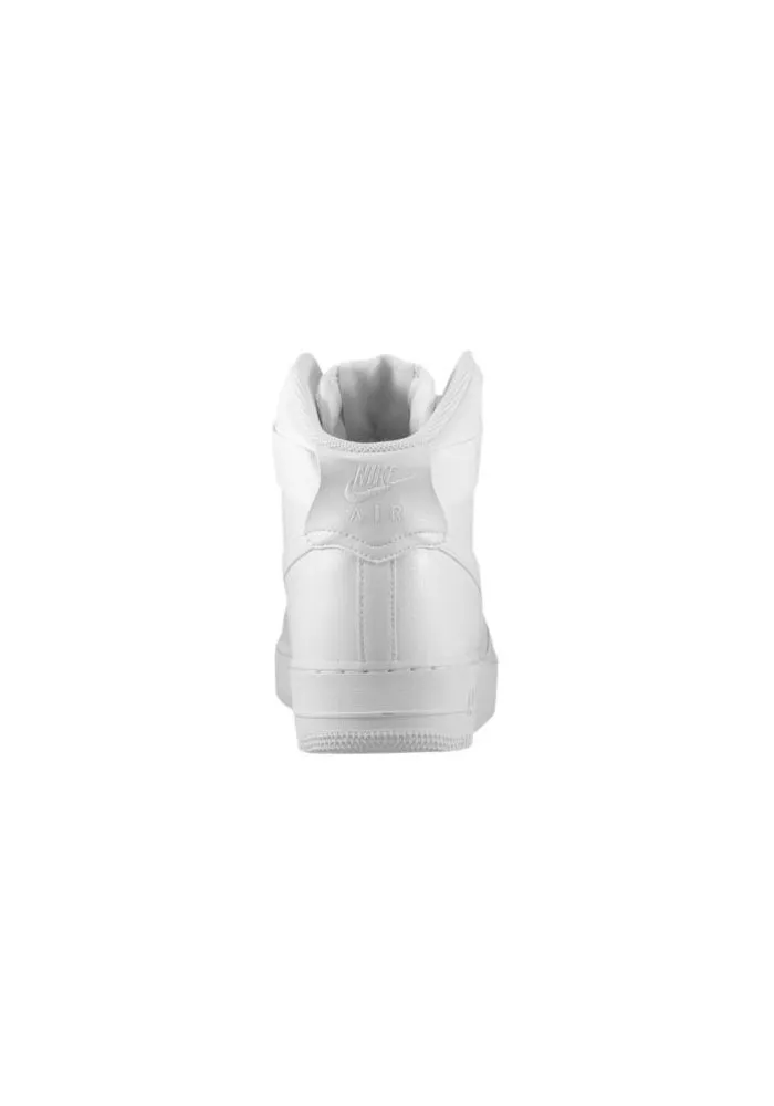 Basket NIke Air Force 1 High Hommes 15121-115