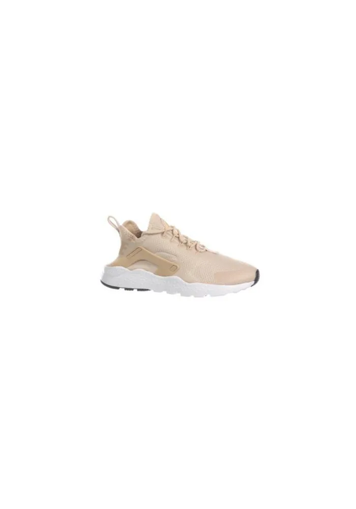 Basket Nike Air Huarache Run Ultra Femme 19151-103