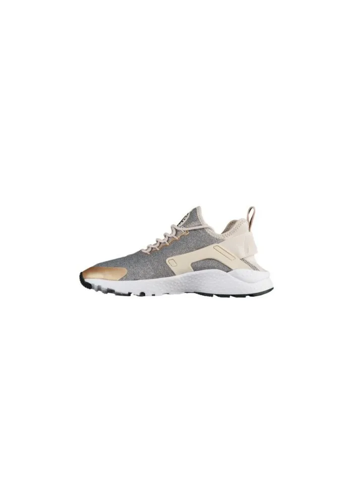 Basket Nike Air Huarache Run Ultra Femme 59516-102