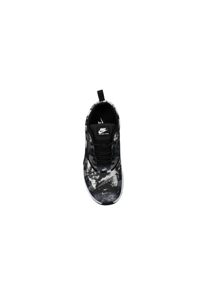 Basket Nike Air Max Thea Femme 99408-007
