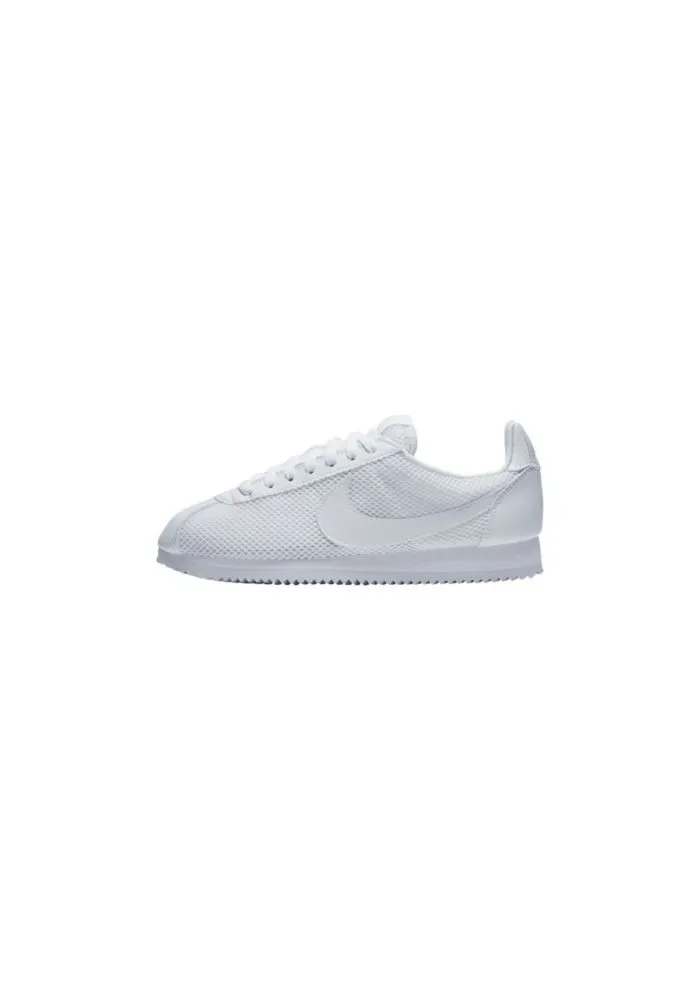 Basket Nike Classic Cortez Femme 05614-101