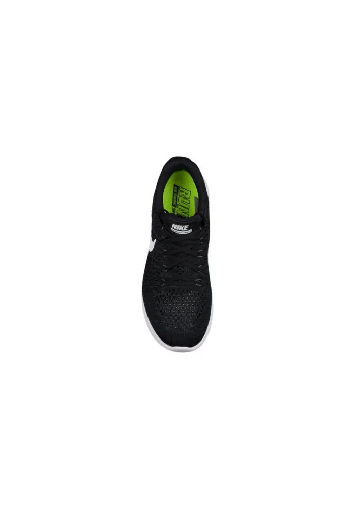 Basket Nike Lunarepic Low Flyknit 2 Femme 63780-001
