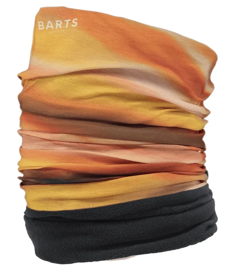 Cache-Cou Barts Multicol Polar Lightning Orange