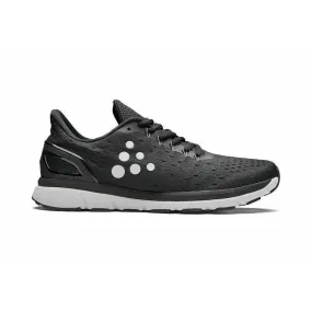 Chaussures de running Craft V150 Engineered M Noir