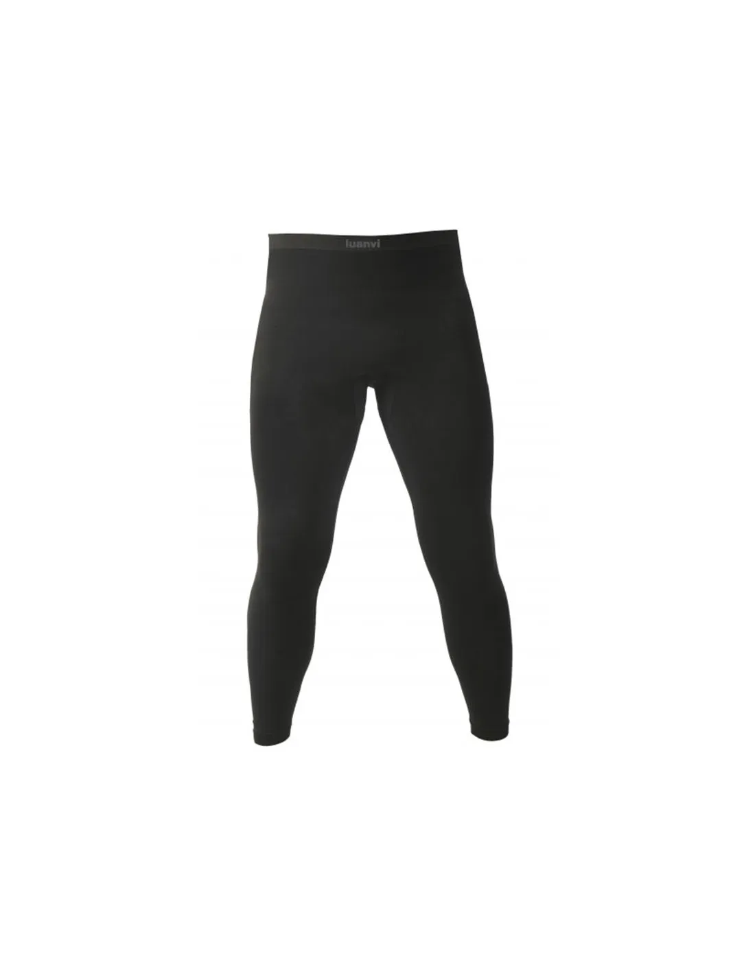 Collant de running Luanvi Sahara