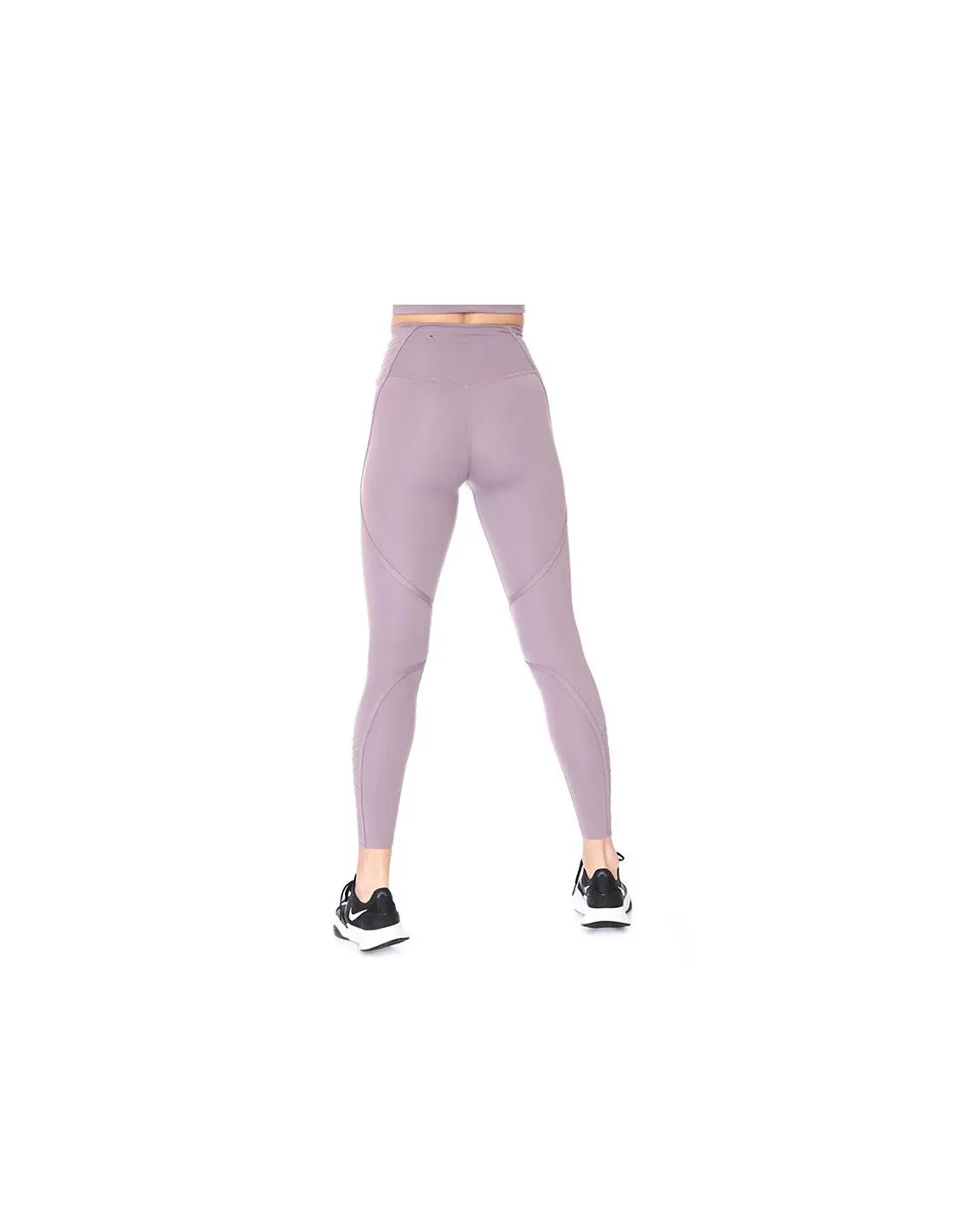 COLLANT NIKE SWOOSH RUN