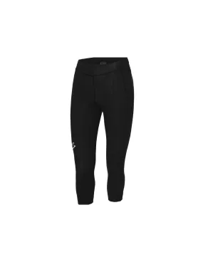 Collant à bretelles Spiuk Anatomic Femmes Bk