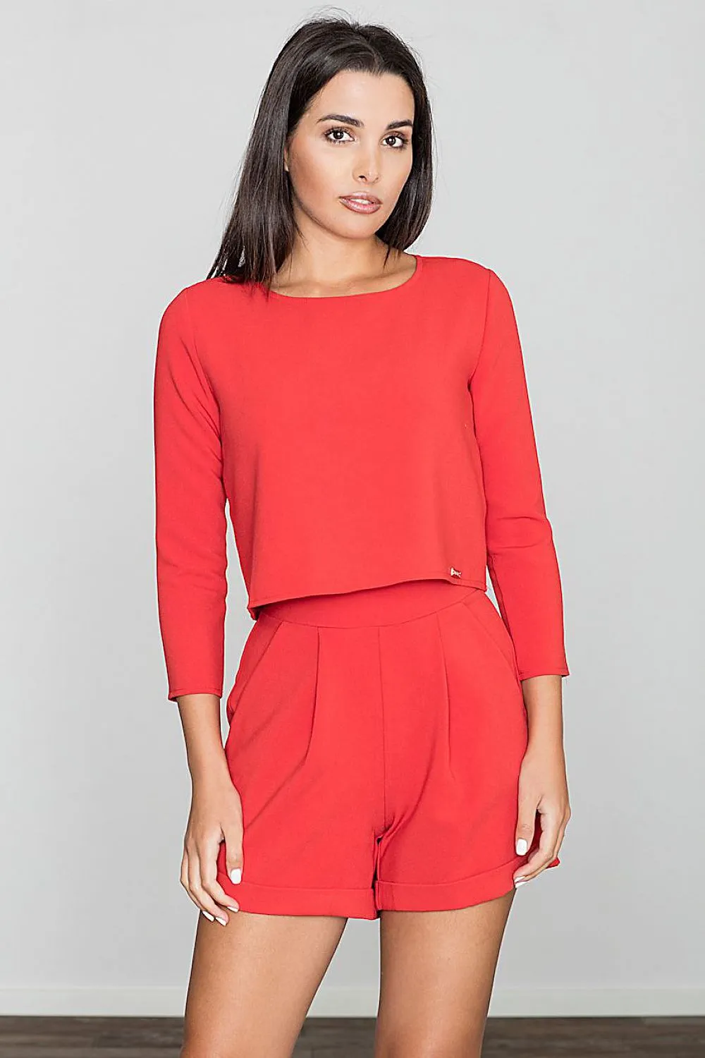 Combinaison Figl (50899)