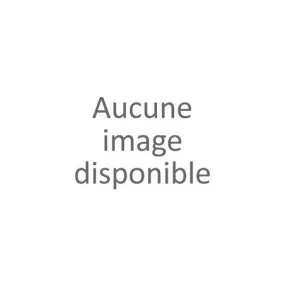 Combinaison ours fille (10-16A)