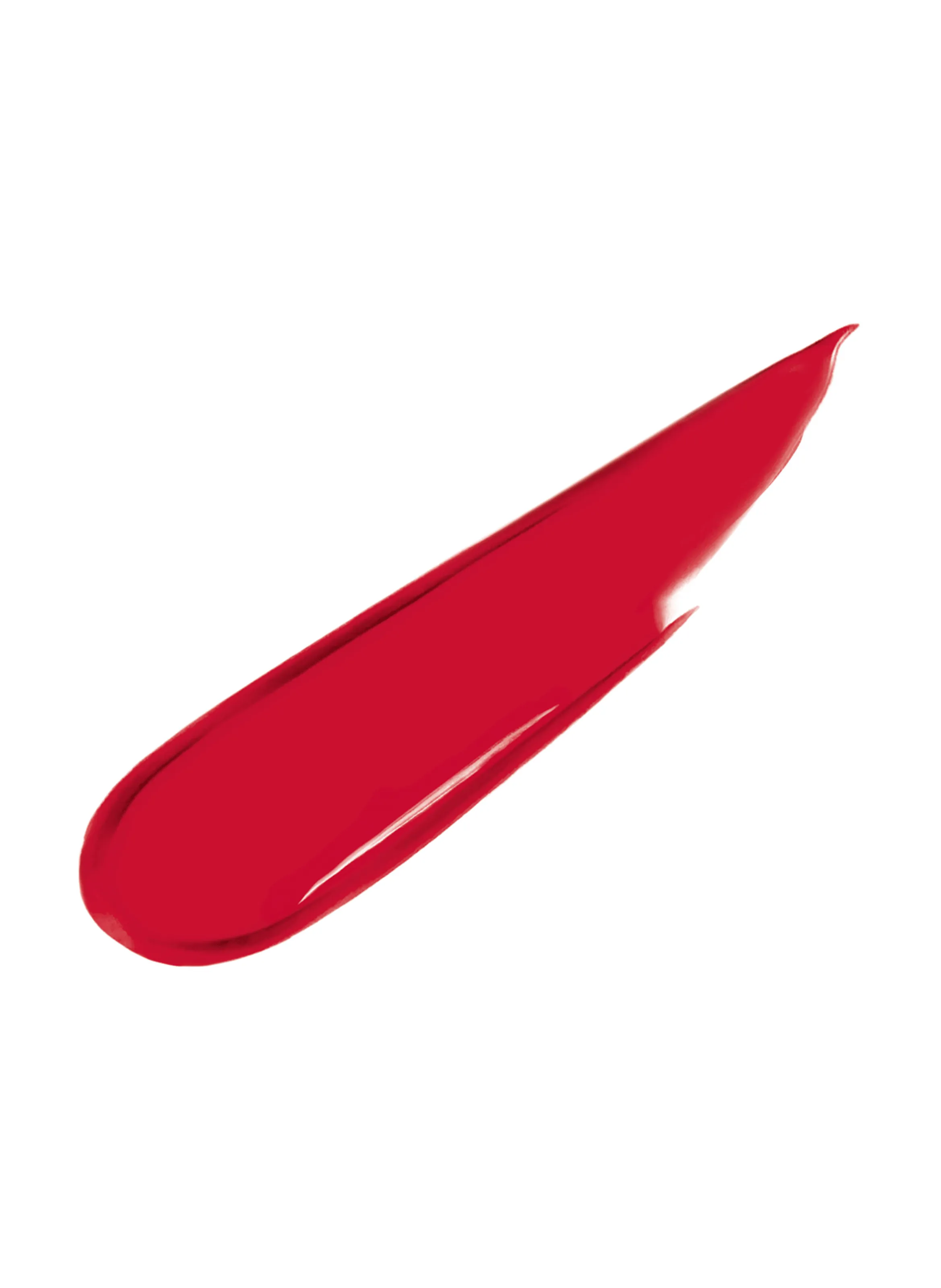 COUTURE ROUGE à LèVRES BRILLANT LONGUE TENUE - YVES SAINT LAURENT pour BEAUTé | Printemps