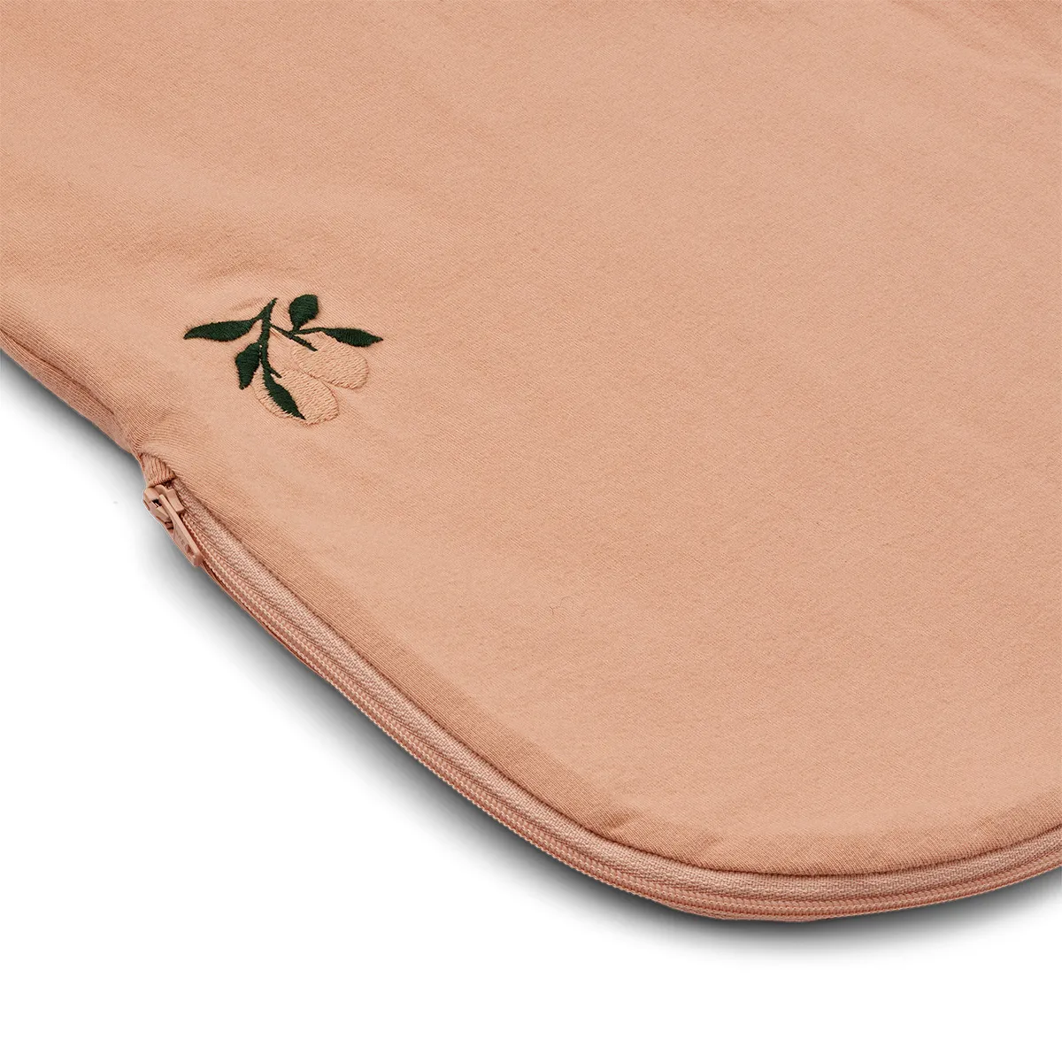 Gigoteuse Sean Tuscany Rose - 0/6 Mois