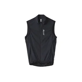 Gilet Maap Draft Team