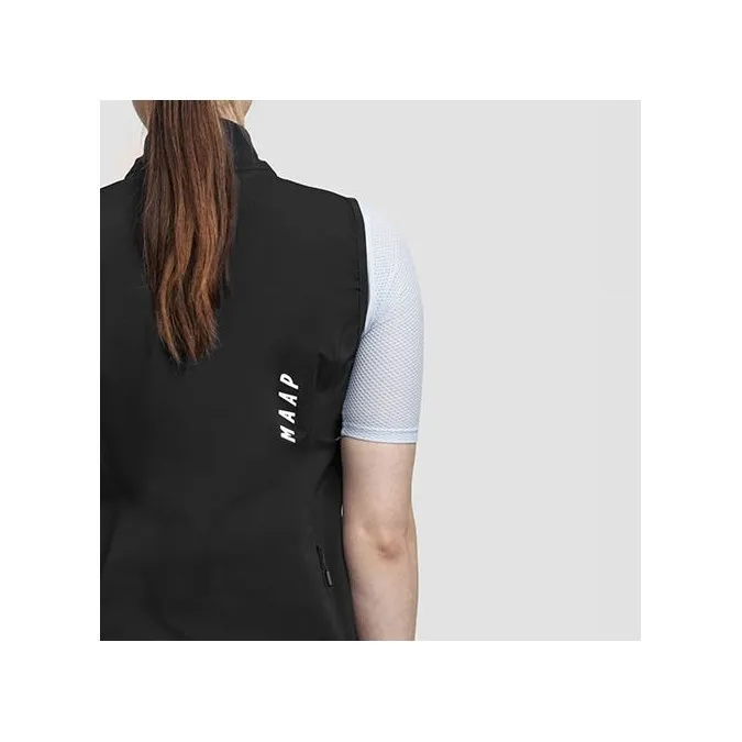 Gilet Maap Prime