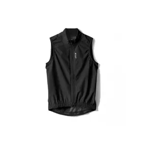 Gilet Maap Prime