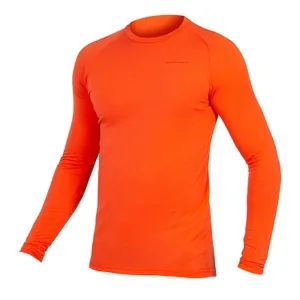 Hommes Sous-Maillot Mélange BaaBaa M/L - Noir