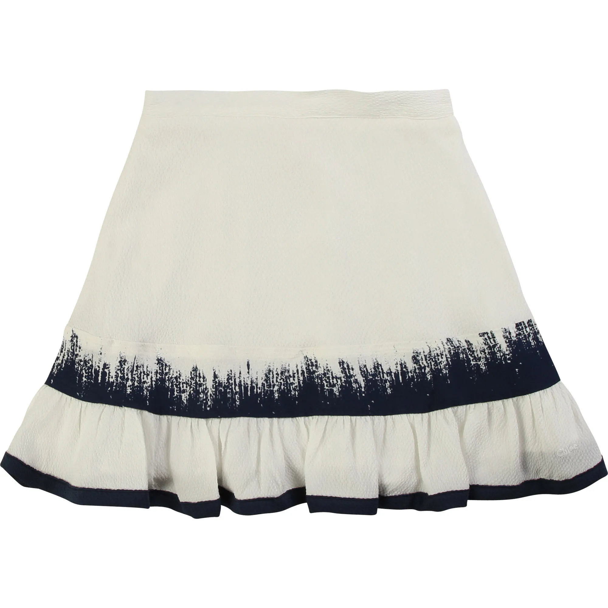 Jupe Fille Chloé