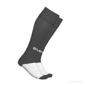 Lot de 10 paires de chaussettes Givova Calcio neuf Ajouté le : 08/02/2024