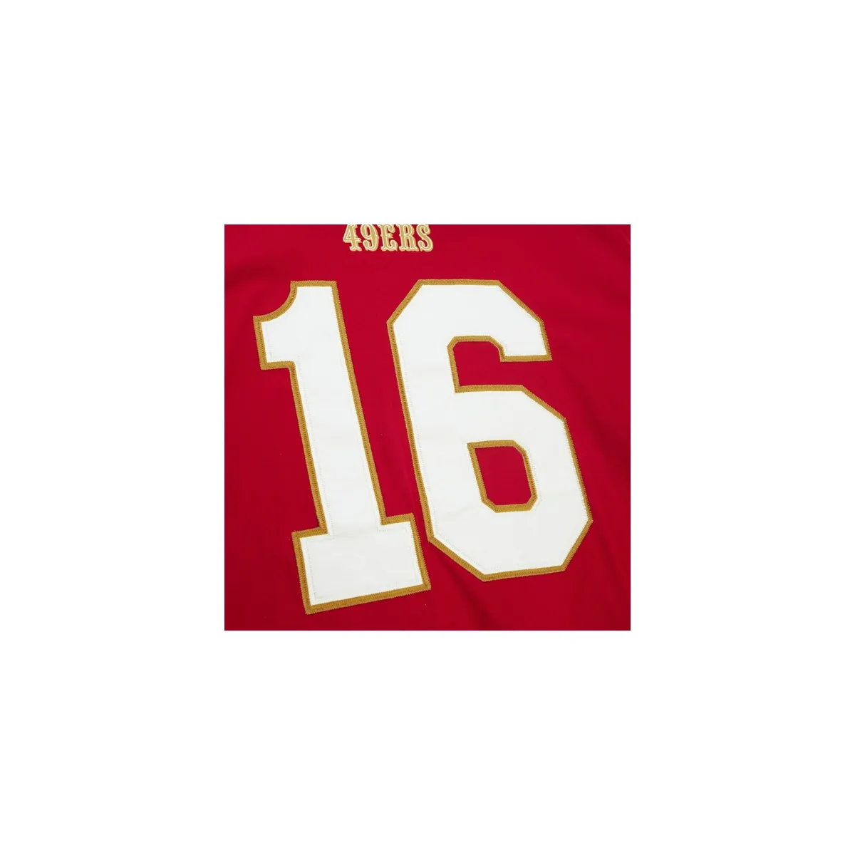 Mitchell & Ness icon Premium Tee IMPACT PREMIUM