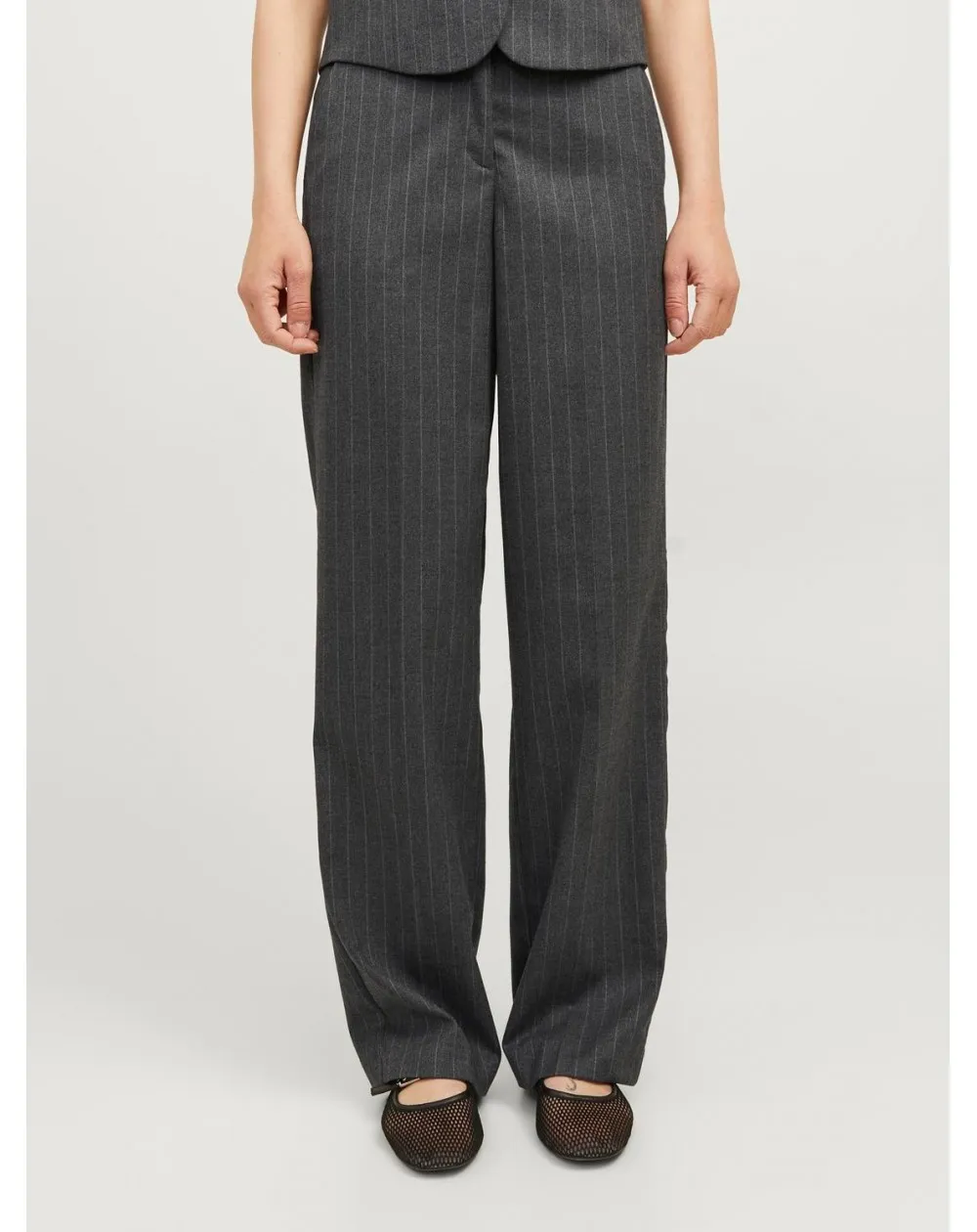 Pantalon 12259108 JJXX