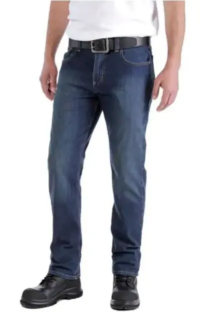 Pantalon CARHARTT Rugged Flex Relaxed 5 poches - 102804