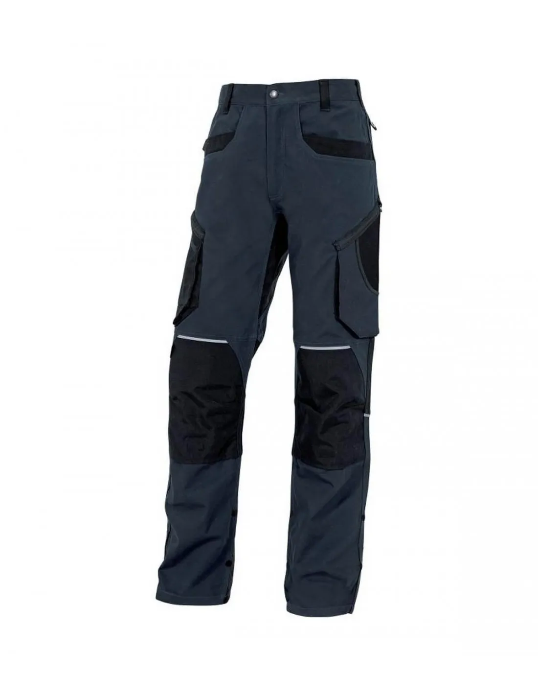 Pantalon de travail MACH originals en
