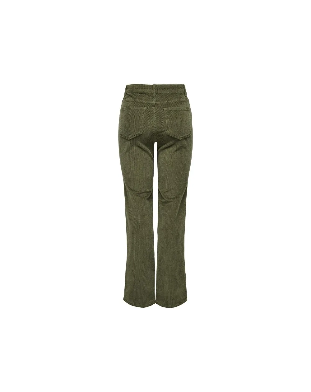 Pantalon EMILY ONLY