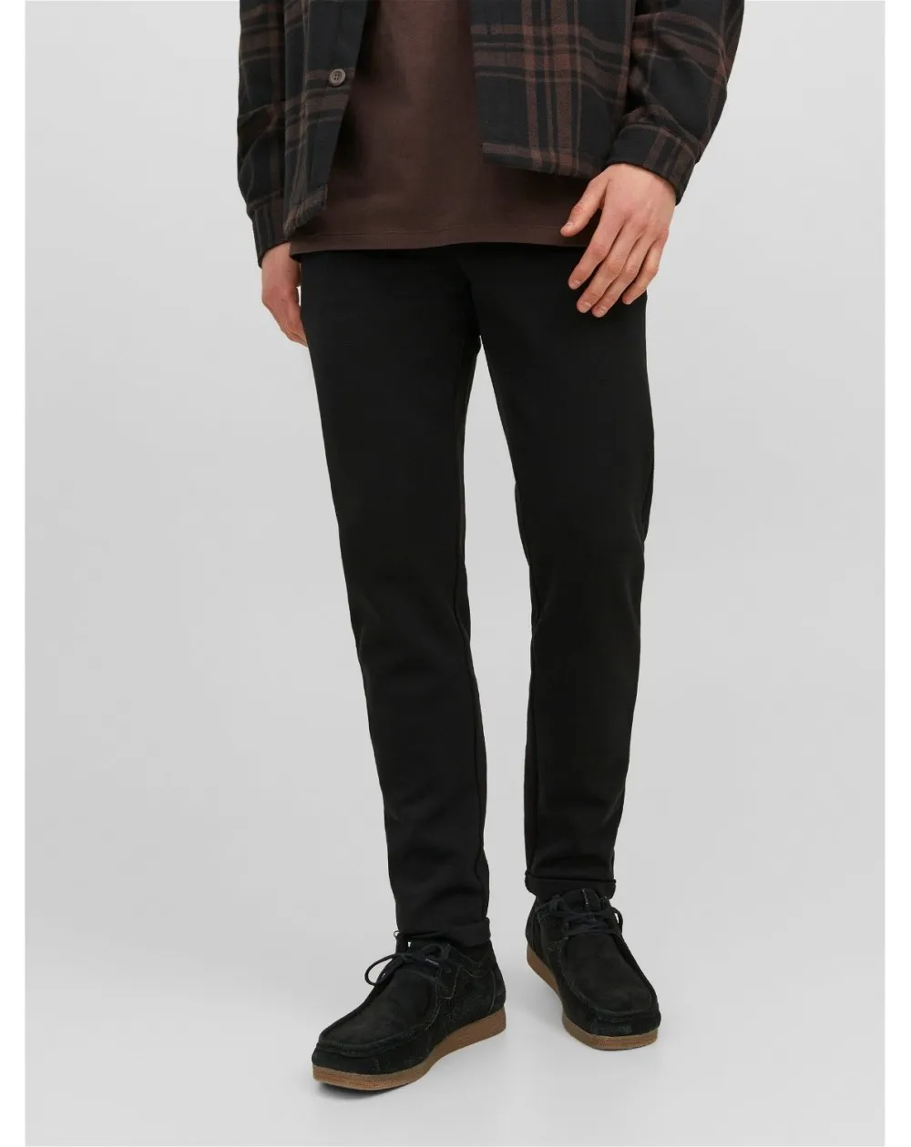 Pantalon jogging STACE Jack and Jones