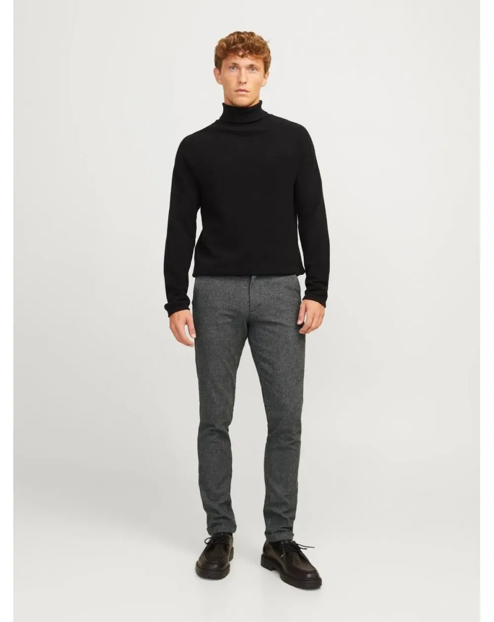 Pantalon JPSTMARCO JACK AND JONES