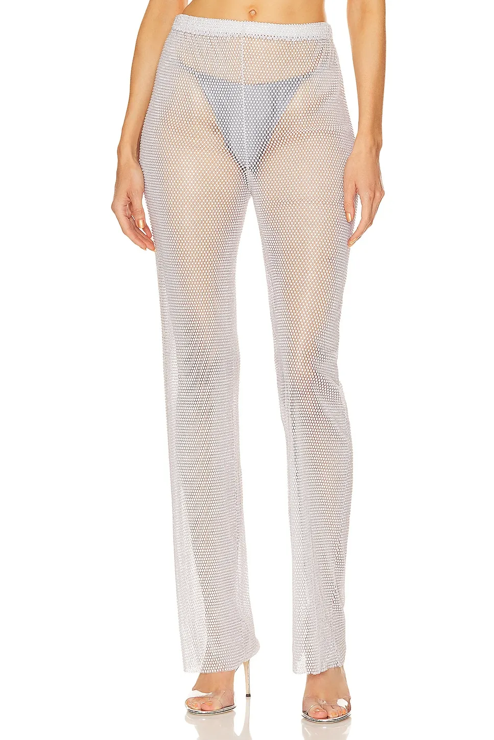 PANTALON Santa Brands