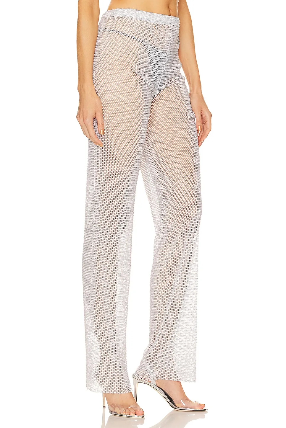 PANTALON Santa Brands