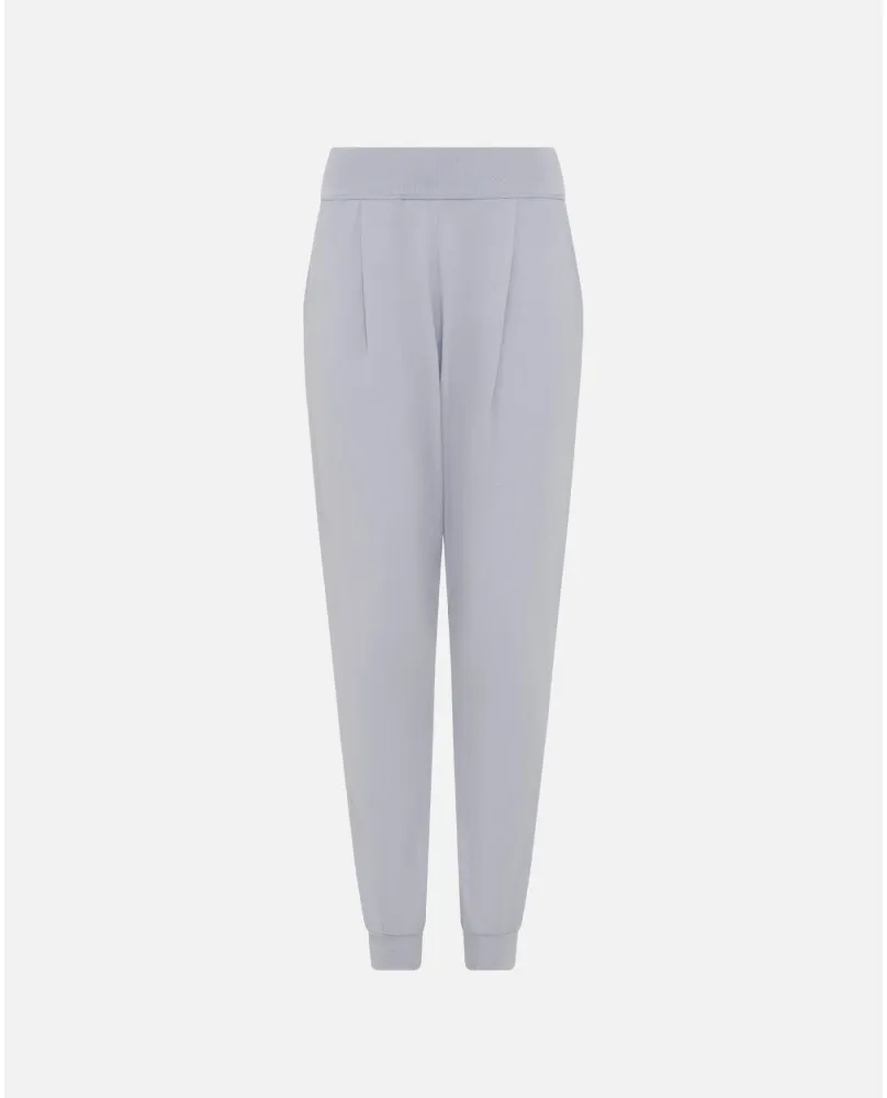 Pantalon Sarouel Femme - Repetto