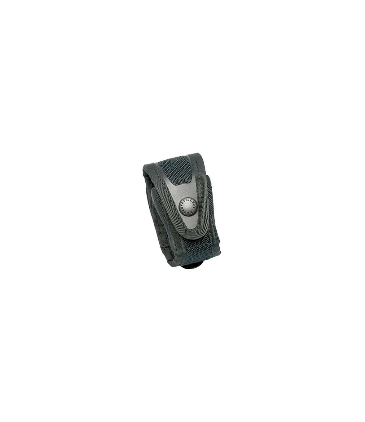 Porte-Speedloader Noir Timecop de la marque GK