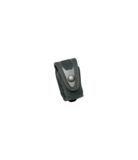 Porte-Speedloader Noir Timecop de la marque GK