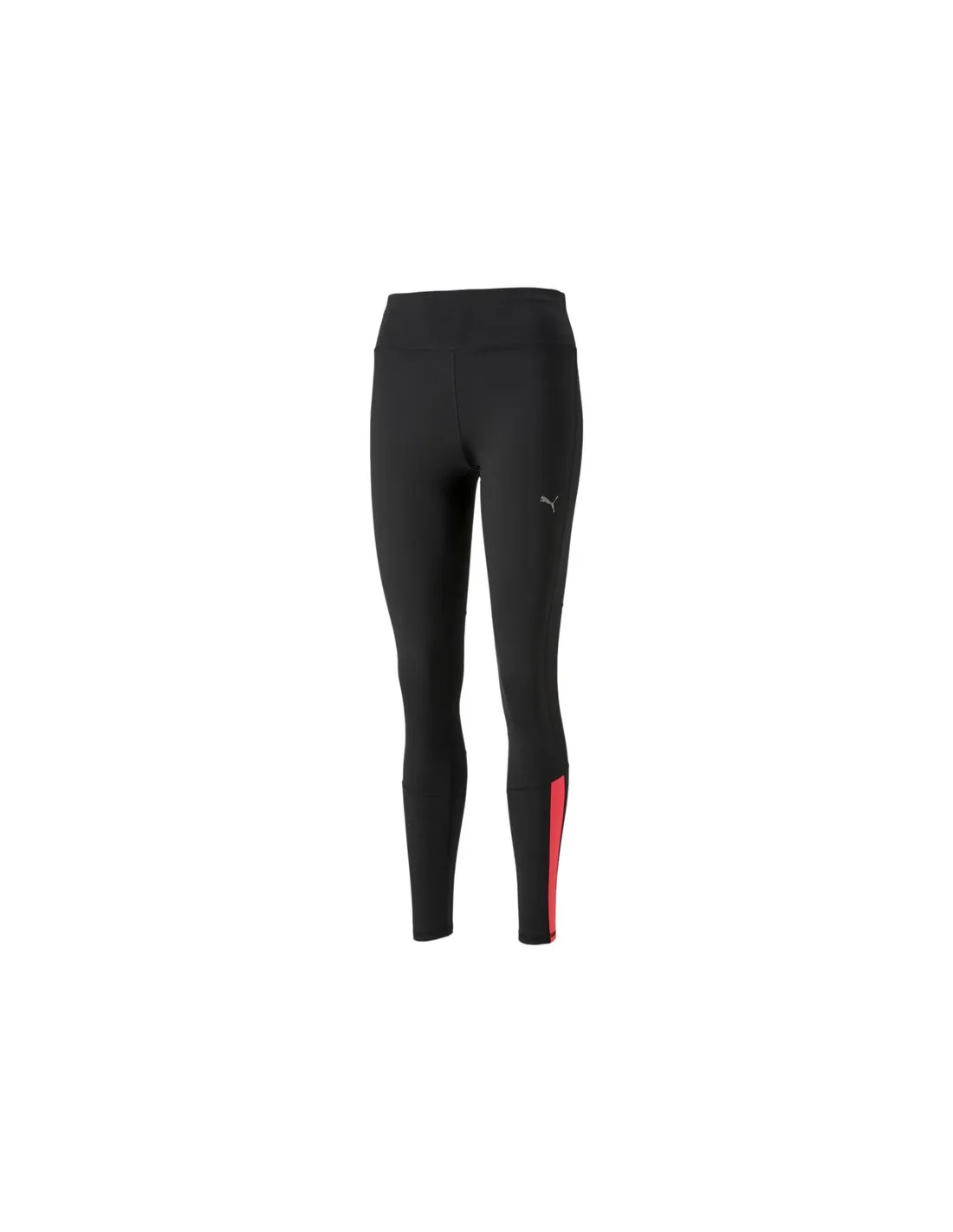 Puma Favourite Collant de running pour femmes Noir