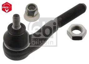Rotule de direction extérieure FEBI BILSTEIN 10657 