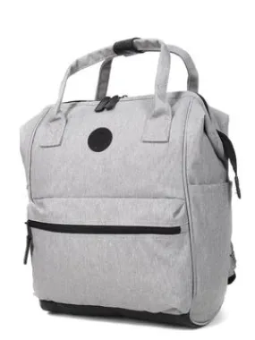 Sac à dos Airtex Urban Style S Gris Clair  726LightGrey  