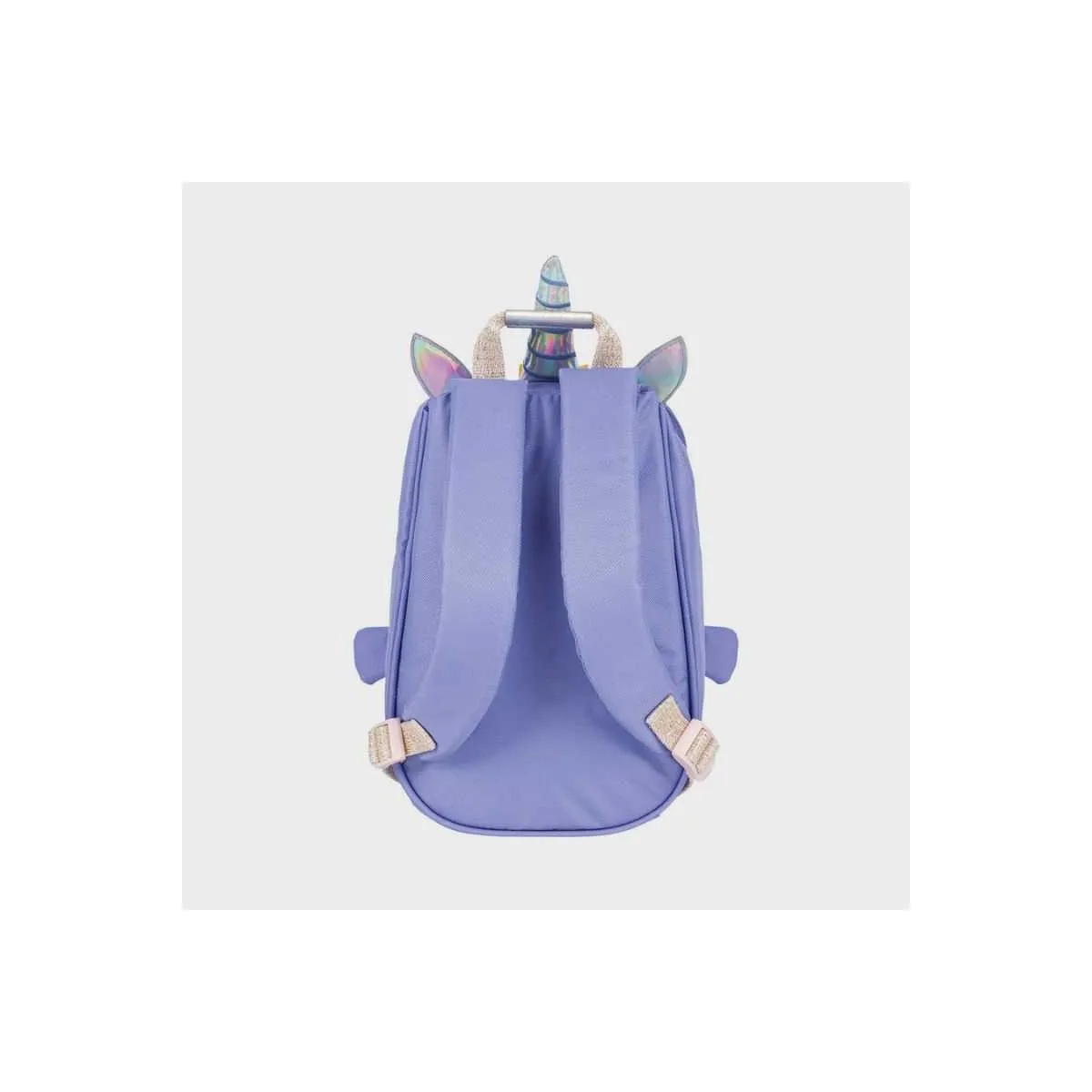 Sac à dos crèche Licorne Tann's sur pecari