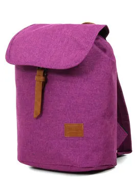 Sac à dos New Rebels Heaven Flap Fuchsia  51.118262  51.118262
