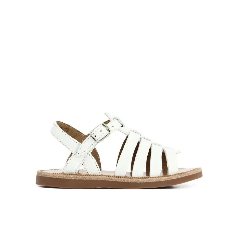 Sandales Poppy Strap