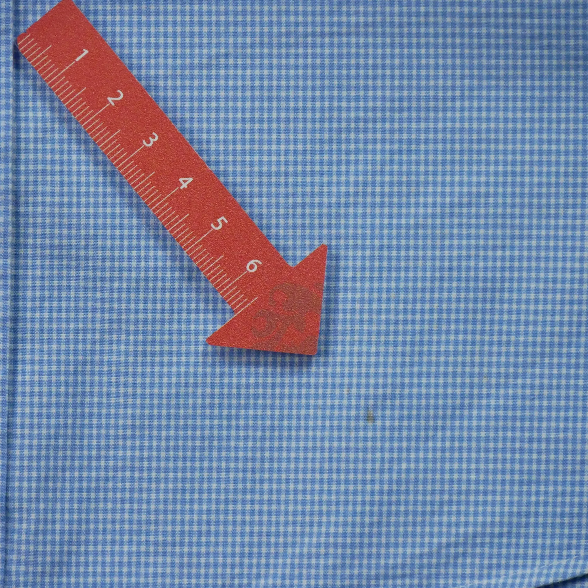 Seconde main - Polo Ralph Lauren Chemise classiques  Homme Taille L à carreaux Bleu clair