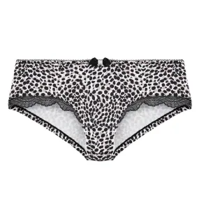 Shorty - Noir | 3 Suisses