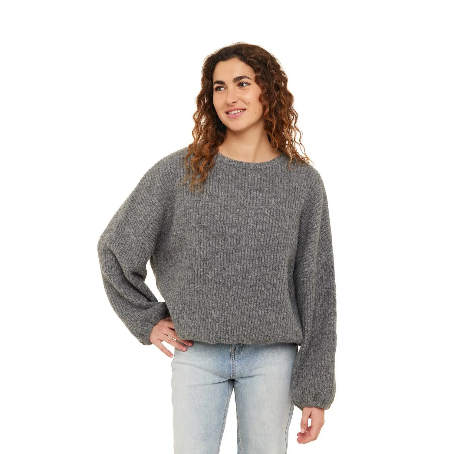 Sisstrevolution | Sweat Bakara