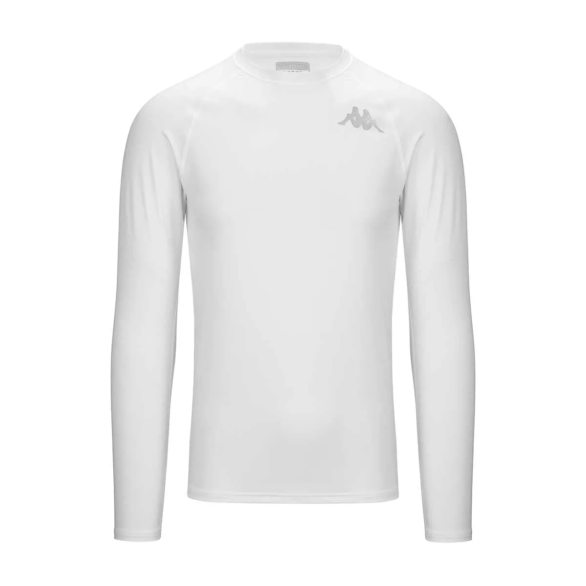 Sous-maillot Vurbat Blanc Enfant