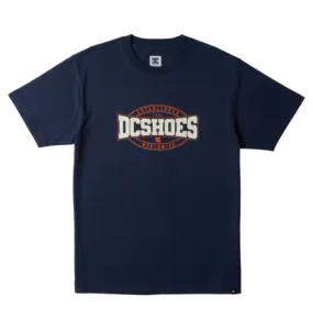 Standout - T-shirt à manches courtes pour Homme