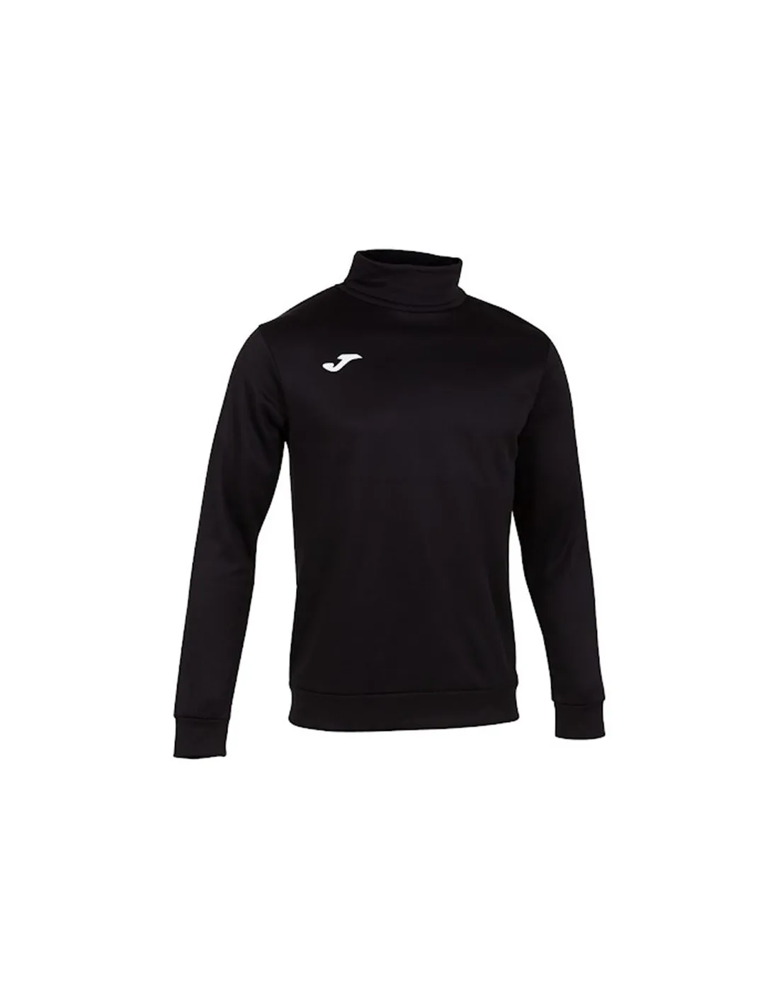 Sweat Joma HommeEnfant Sena / Noir