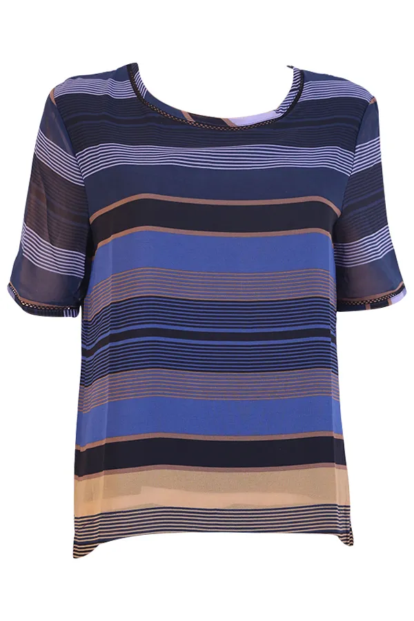 T Shirt La Fée  FA3787