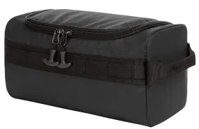 Trousse de toilette - 1818040 - noir 